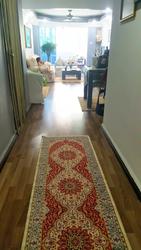 Blk 359B Admiralty Drive (Sembawang), HDB 5 Rooms #126766462